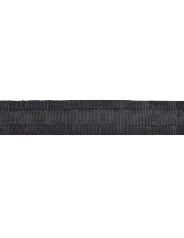 COP® 92MOLFK Molle Utrustningsbälte För Polis och Ordningsvakt