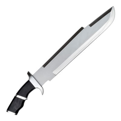 Predator Dutch Schaeffer filmkniv
