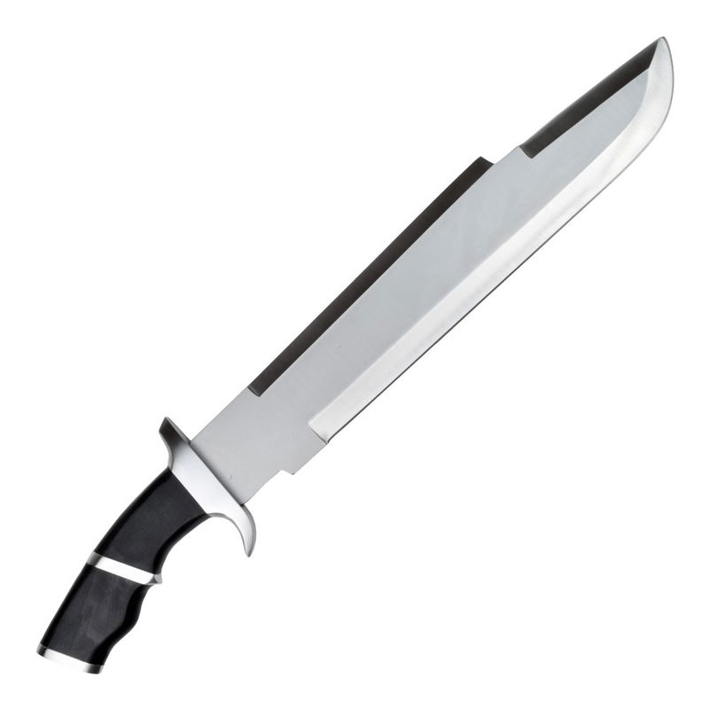 Predator Dutch Schaeffer filmkniv