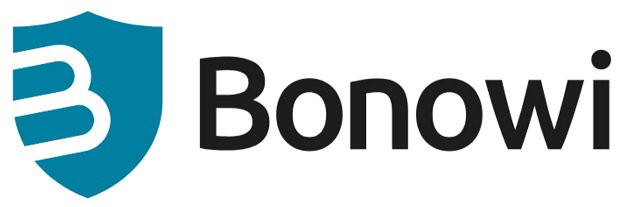 Bonowi