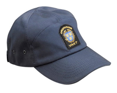 OV paket basic - Texstar