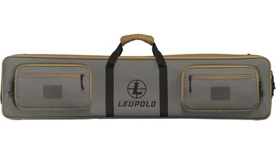 Leupold Rendezvous Gevärs Väska