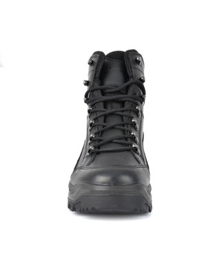 LOWA Renegade GTX® Mid TF, Cordura® Taktisk Polis Känga