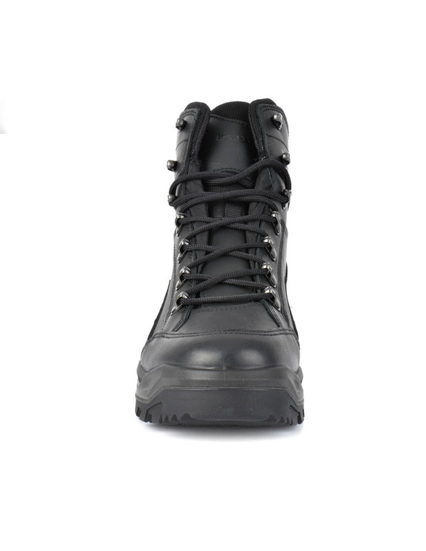 LOWA Renegade GTX® Mid TF, Cordura® Taktisk Polis Känga