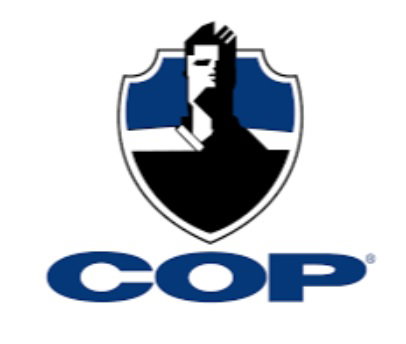COP