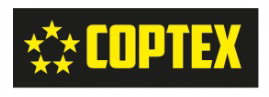 COPTEX