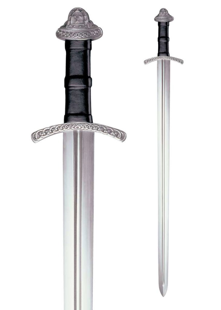 Cold Steel Vikingasvärd - Exklusivt Samlar Svärd - 4595kr - Köp här!