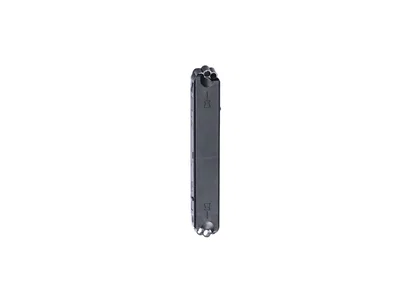 CZ P-09 Extra Magasin 4,5mm - 16 skott