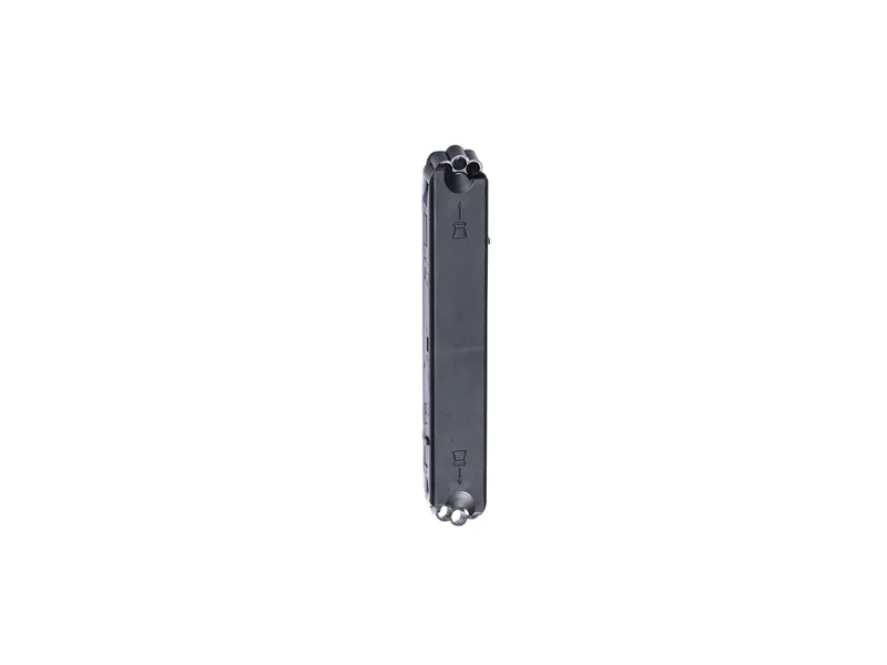 CZ P-09 Extra Magasin 4,5mm - 16 skott