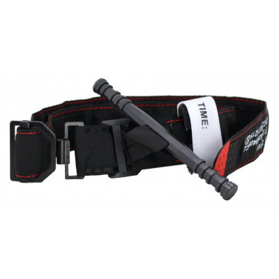 SKALA Medical Tourniquet