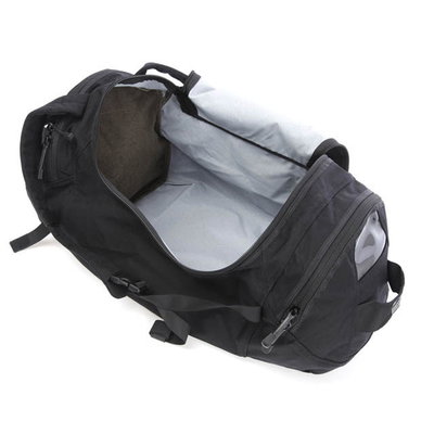 Snigel 55L Dufflebag -17