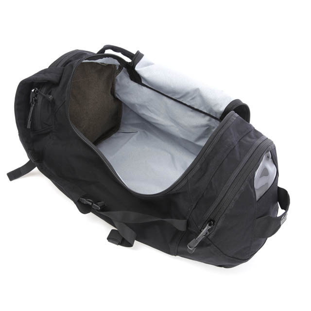 Snigel 55L Dufflebag -17