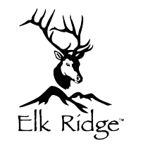 Elk Ridge