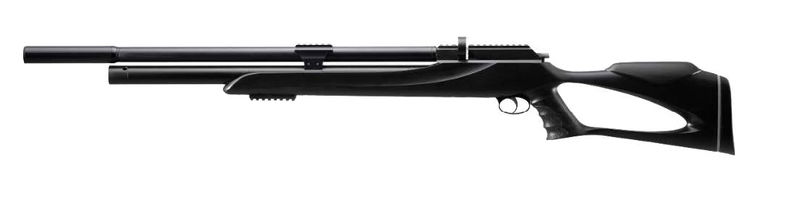 ARTEMIS M22 PCP, 5,5MM ARTEMIS M22 PCP, 5,5MM