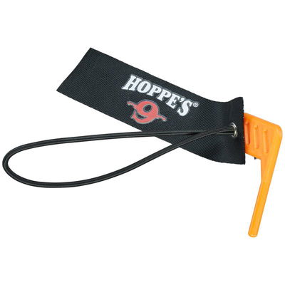 Hoppe's Säkerhetsflagga 5-Pack För Vapen