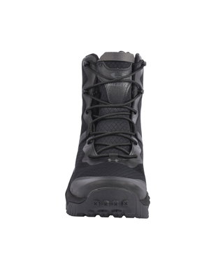 UNDER ARMOUR®TACTICAL VALSETZ MICRO G® HI SIDE ZIP - SUPERLÄTTA TAKTISKA KÄNGOR