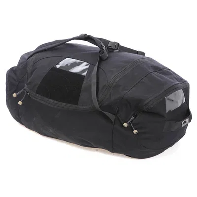 Snigel 90L Duffel Bag