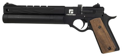 Reximex RP 11 PCP Pistol (Licensfri, 18 år)