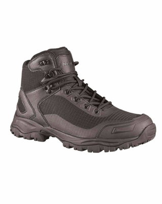 Black Jaguar Recon - Lättviktskänga från Mil-Tec®