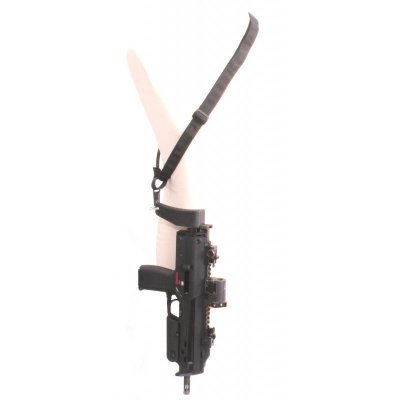 Vapenrem för H&K MP7/MP5K