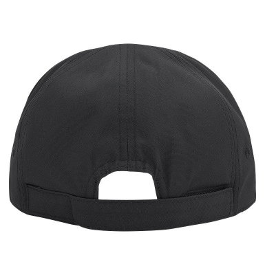 Keps för uniformspersonal, Texstar security