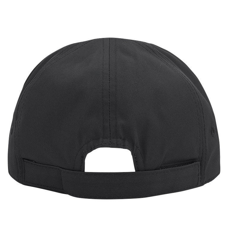 Keps för uniformspersonal, Texstar security