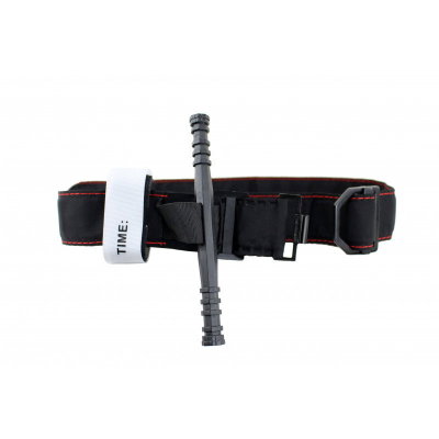SKALA Medical Tourniquet