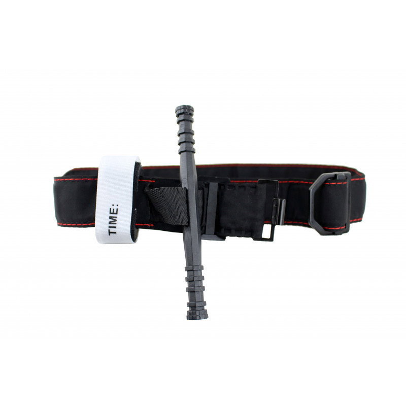 SKALA Medical Tourniquet