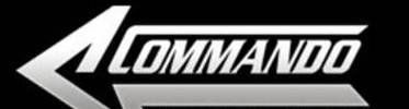 COMMANDO