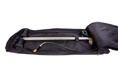 Diana PCP Pump För Gevär