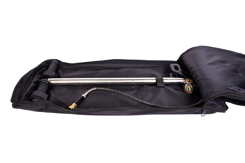 Diana PCP Pump För Gevär