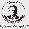 Kalashnikov