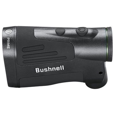 Bushnell Prime 1800 6x24mm Avståndsmätare