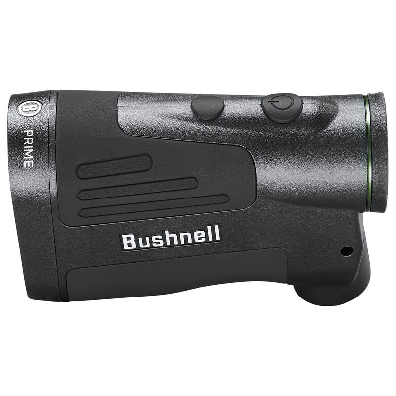 Bushnell Prime 1800 6x24mm Avståndsmätare