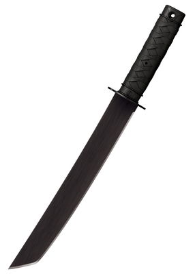 Cold Steel Tactical Tanto Machete
