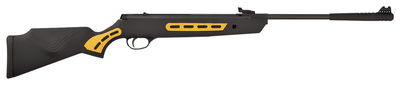 Hatsan Striker S Yellow Luftgevär 4,5mm 10J