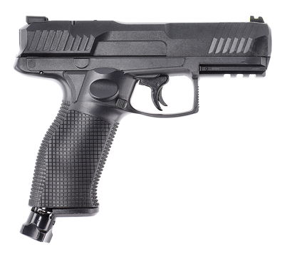 T4E TPX 50 Gen2 Pistol 7,5J Licensfri