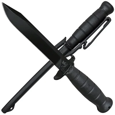 Original Glock Kniv Paket