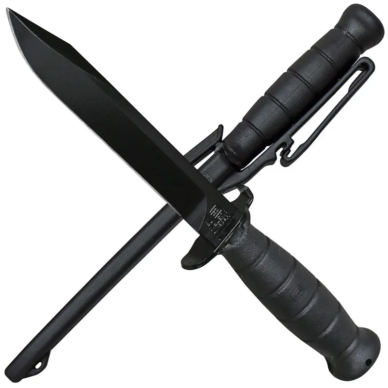 Original Glock Kniv Paket