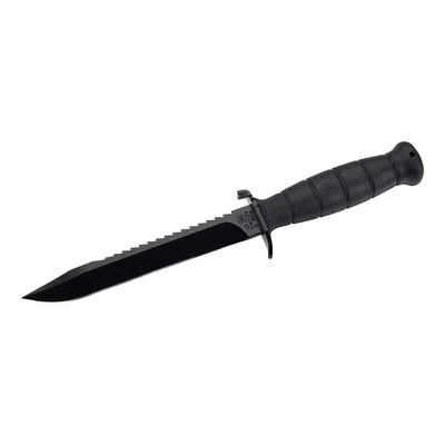 Original Glock Kniv Paket