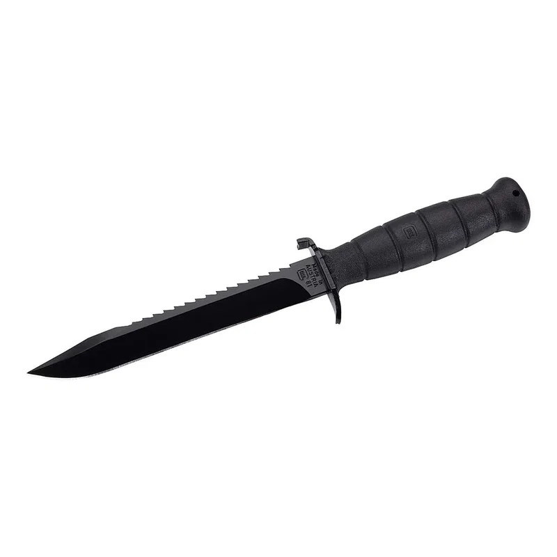 Original Glock Kniv Paket