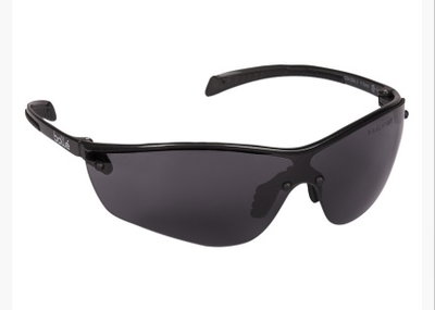 Skyddsglasögon i hög kvalité - BOLLÉ® SILIUM+