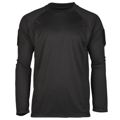 Tactical Quick dry shirt