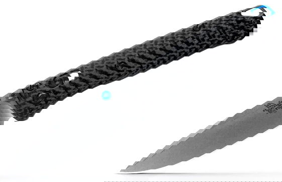 Benchmade 533-3 Mini Bugout