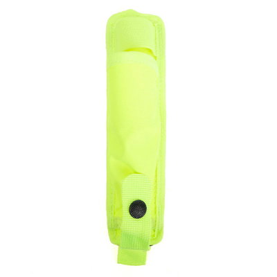 Snigel Hållare för Batong - 08 HighVis Yellow