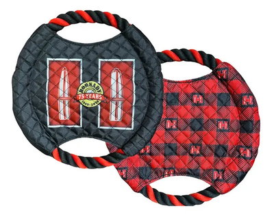 Hornady Frisbee Hund Leksak