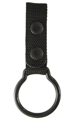 Maglite ficklamp hållare för bältet