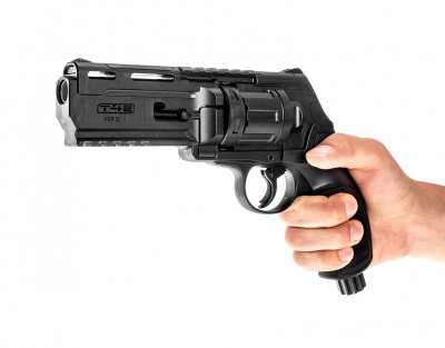 T4E TR 50 GEN2 Revolver (Licensfri, max 7,5 joule)