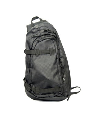 COP® 939 Pro Taktisk Singel Sling Ryggsäck, MP5, (11 Liter)