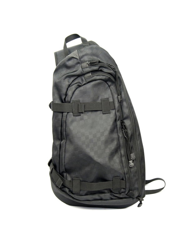 COP® 939 Pro Taktisk Singel Sling Ryggsäck, MP5, (11 Liter)